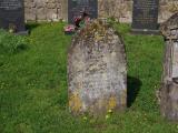 image of grave number 829474